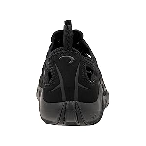 Amazon | [イノヴェイト] サンダル リカバリーシューズ RECOLITE